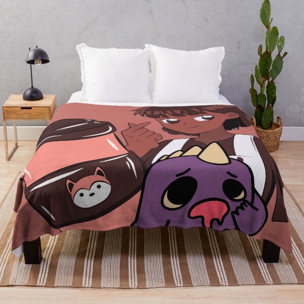 Item preview, K-pop Finger Heart & Takeaway Coffee – Kawaii Anime Style designed and sold by Kanniax.
