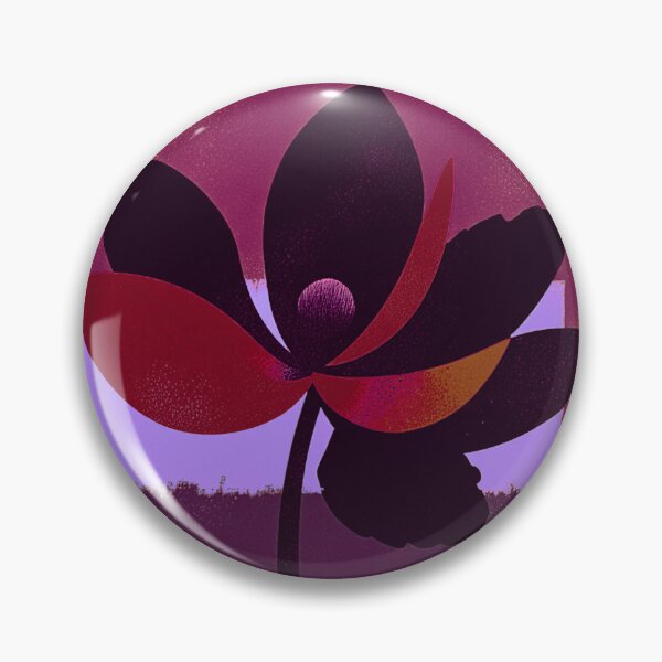 Item preview, Midnight Teal Zen Grid designed and sold by joycrysstudio.