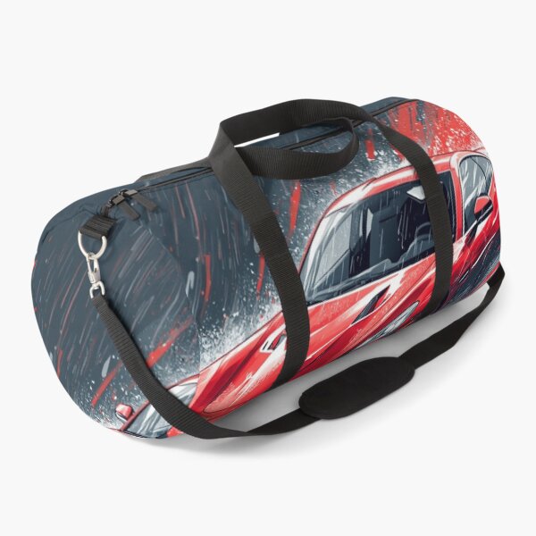 Item preview, Racing car designed and sold by Heaven1111.