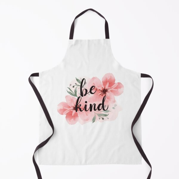 Item preview, Be kind sakura designed and sold by uunaa.
