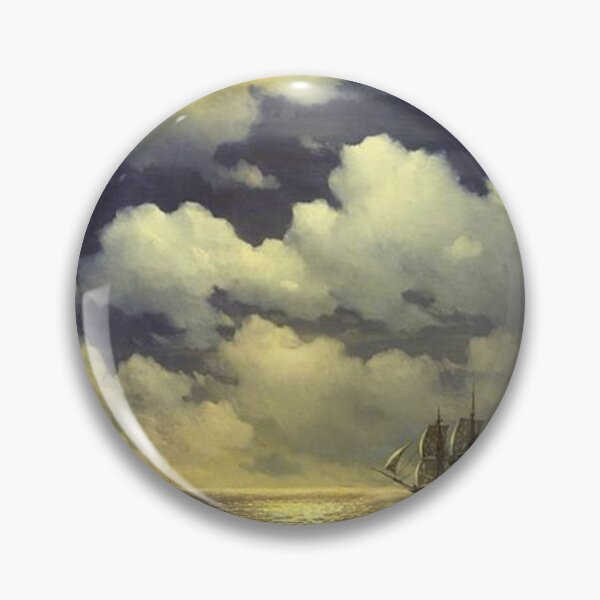 Item preview, The Brig Mercury designed and sold by SharonTheFirst.