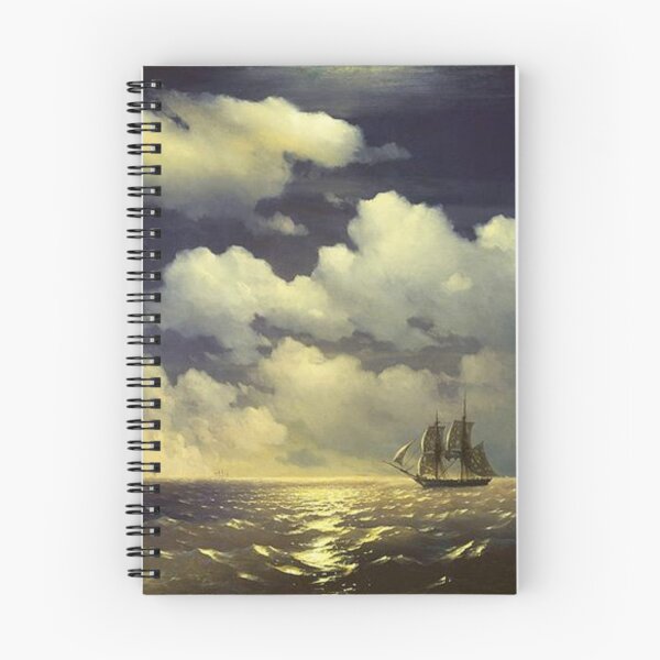 Item preview, The Brig Mercury designed and sold by SharonTheFirst.
