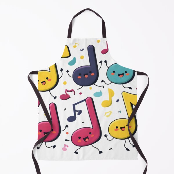 Item preview, Music Vibes Forever designed and sold by Retro Whimsy.