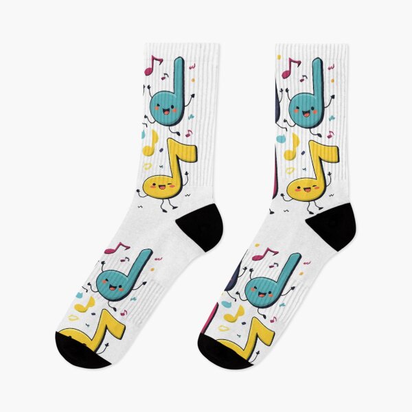 Item preview, Music Vibes Forever designed and sold by Retro Whimsy.