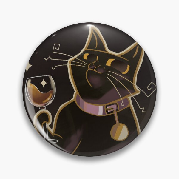 Item preview, Jinxed Mead Artisan designed and sold by DouglasWallace.