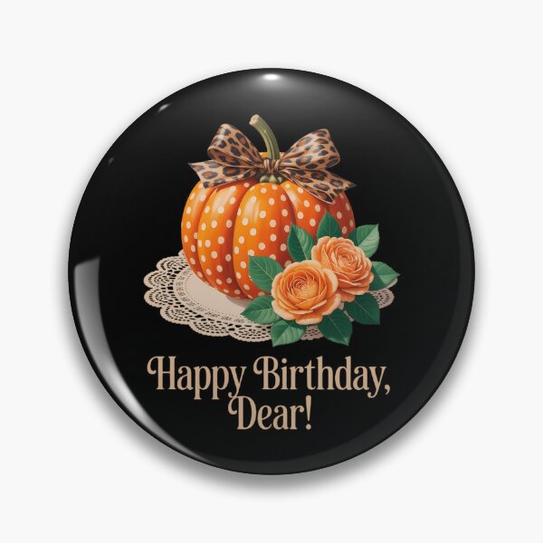 Item preview, Pumpkin Season Thanksgiving Coquette Bow Autumn Fall Leaves designed and sold by TyraYoung.