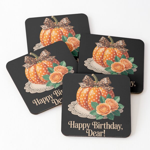 Item preview, Pumpkin Season Thanksgiving Coquette Bow Autumn Fall Leaves designed and sold by TyraYoung.