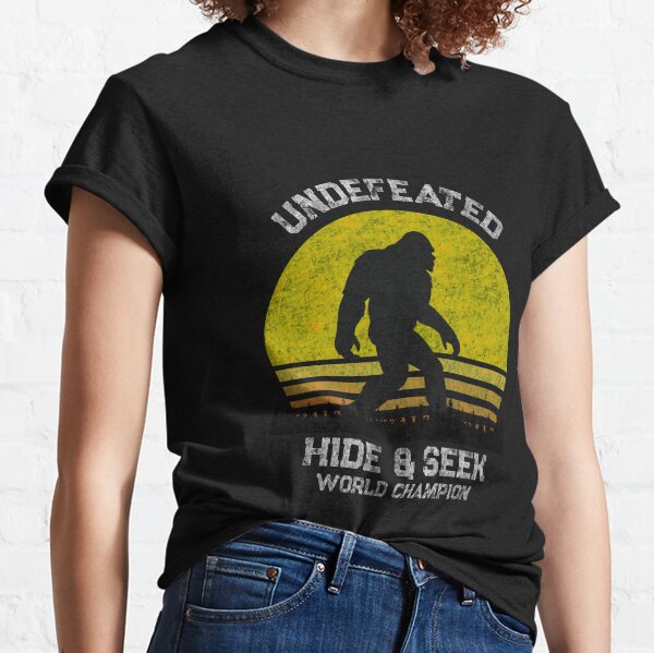 https://ih1.redbubble.net/image.611933513.1506/ssrco,classic_tee,womens,101010:01c5ca27c6,front_alt,square_product,600x600.u3.jpg