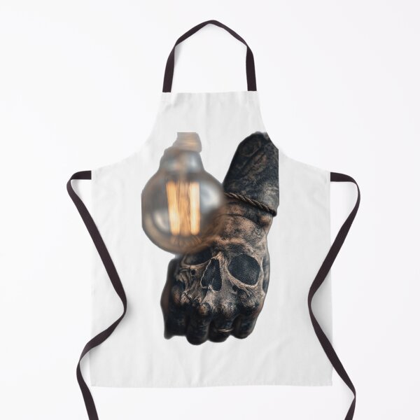 Item preview, Skull print designed and sold by Chavezjr1.