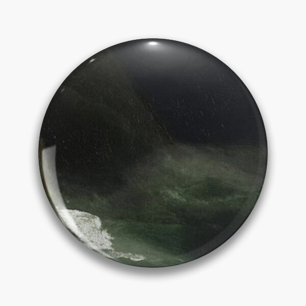 Item preview, Seascape designed and sold by SharonTheFirst.