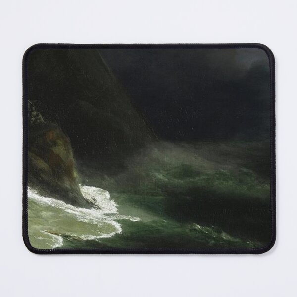 Item preview, Seascape designed and sold by SharonTheFirst.