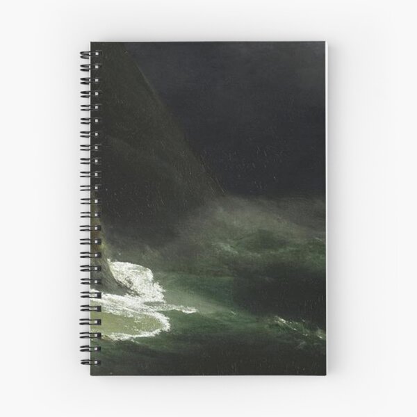 Item preview, Seascape designed and sold by SharonTheFirst.
