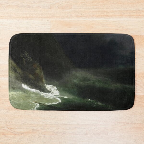 Item preview, Seascape designed and sold by SharonTheFirst.