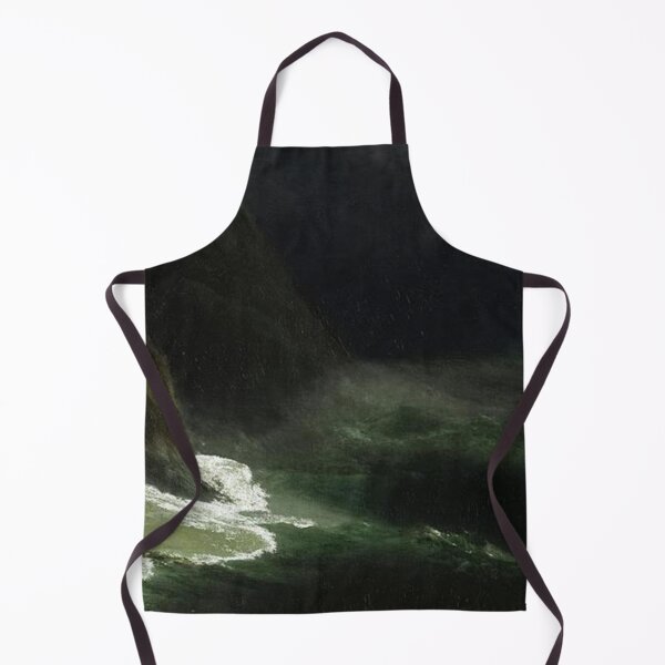 Item preview, Seascape designed and sold by SharonTheFirst.