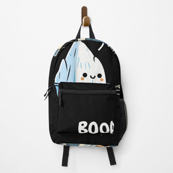 Item preview, Cute Iceberg Boop Titanic Ship Funny History Meme Kawaii Nautical Illustration designed and sold by JiscoRomanela.