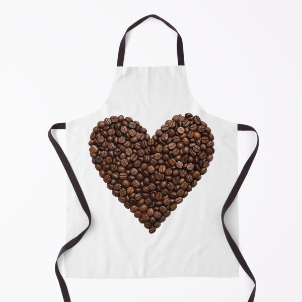 Item preview, A Perfect Blend of Love and Aroma designed and sold by Marcu Ioachim.