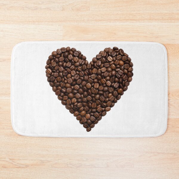 Item preview, A Perfect Blend of Love and Aroma designed and sold by Marcu Ioachim.