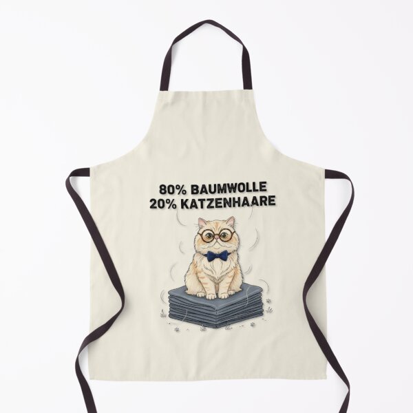 Item preview, Cat Joke designed and sold by Aise06.