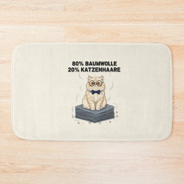 Item preview, Cat Joke designed and sold by Aise06.