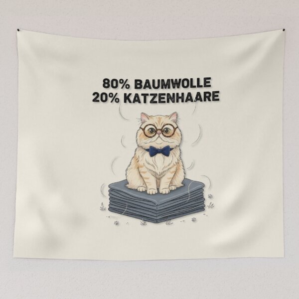 Item preview, Cat Joke designed and sold by Aise06.