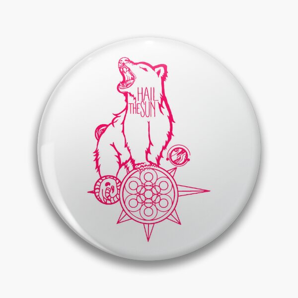 Item preview, Line Art Wolf Hardcore Music  designed and sold by AltAesthetic.