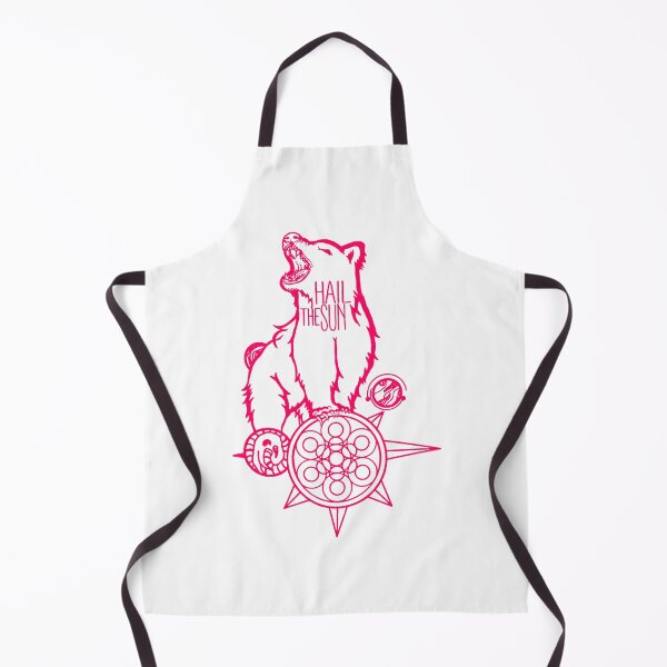 Item preview, Line Art Wolf Hardcore Music designed and sold by AltAesthetic.