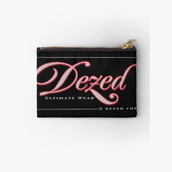 Item preview, DEZED DZ designed and sold by Djamel1706.