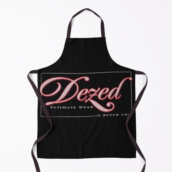 Item preview, DEZED DZ designed and sold by Djamel1706.