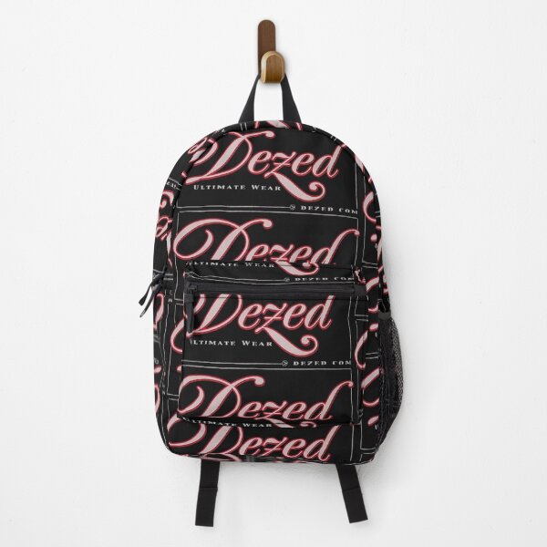 Item preview, DEZED DZ designed and sold by Djamel1706.