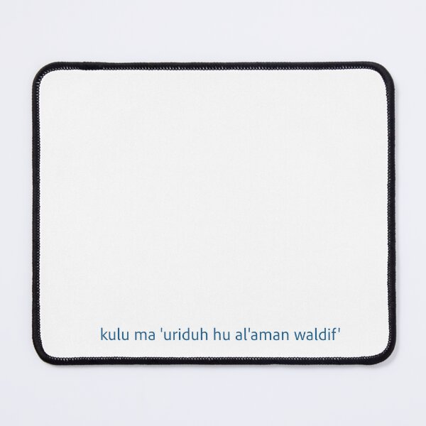 Item preview, All I want is Safe and Warm designed and sold by wwwild.