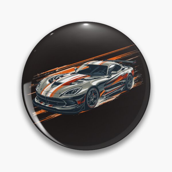 Item preview, Racing car designed and sold by Heaven1111.