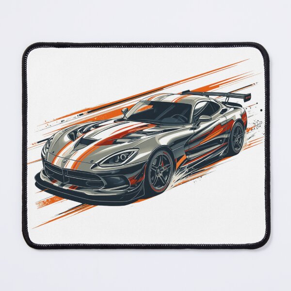 Item preview, Racing car designed and sold by Heaven1111.