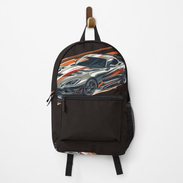 Item preview, Racing car designed and sold by Heaven1111.