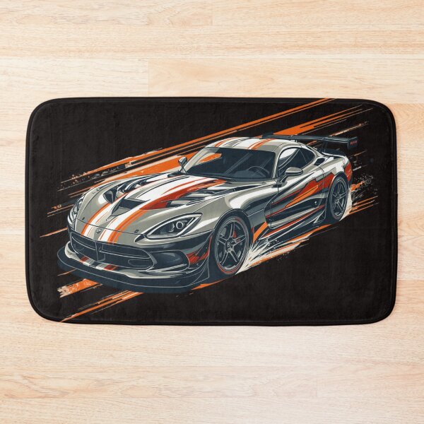 Item preview, Racing car designed and sold by Heaven1111.