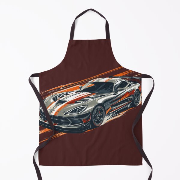Item preview, Racing car designed and sold by Heaven1111.
