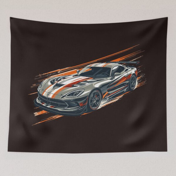 Item preview, Racing car designed and sold by Heaven1111.