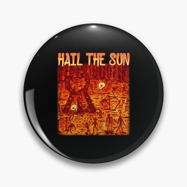 Item preview, Retro Style Band Music  designed and sold by AltAesthetic.