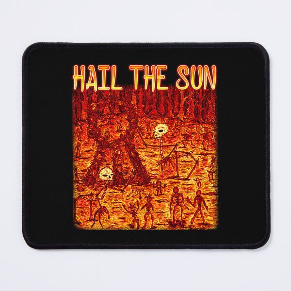 Item preview, Retro Style Band Music  designed and sold by AltAesthetic.