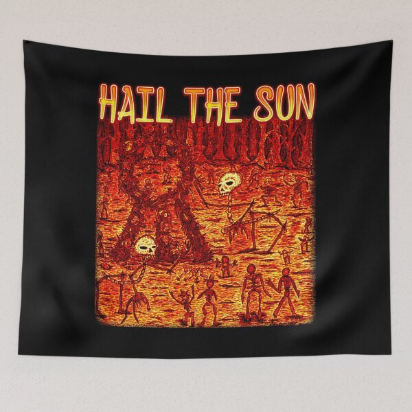 Item preview, Retro Style Band Music  designed and sold by AltAesthetic.