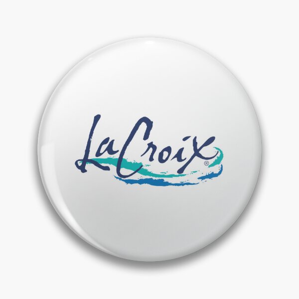 Item preview, Floating La Croix Lanterns at Night designed and sold by Joananature.