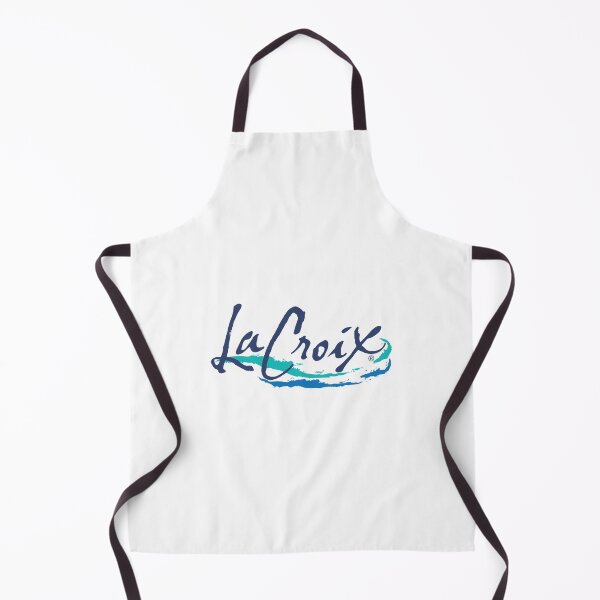 Item preview, Floating La Croix Lanterns at Night designed and sold by Joananature.
