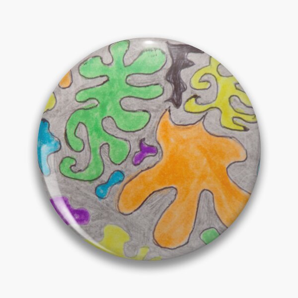 Item preview, Mosaic - Abstract Geometric Flow designed and sold by Giok90Zone.
