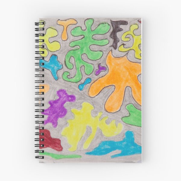 Item preview, Mosaic - Abstract Geometric Flow designed and sold by Giok90Zone.
