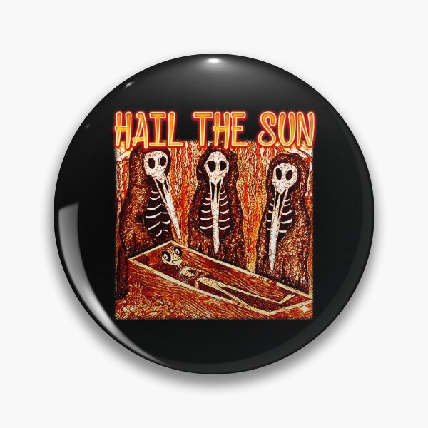 Item preview, Y2k Skull Post Hardcore Band Music  designed and sold by AltAesthetic.