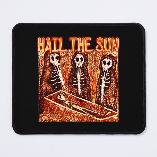Item preview, Y2k Skull Post Hardcore Band Music designed and sold by AltAesthetic.