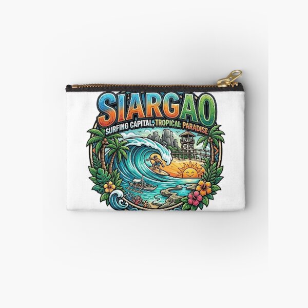 Item preview, SIARGAO designed and sold by likbatonboot.