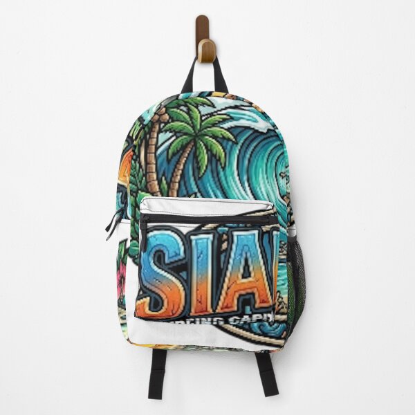 Item preview, SIARGAO designed and sold by likbatonboot.
