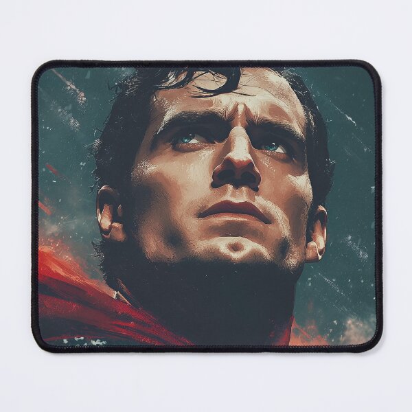 Item preview, Superman designed and sold by Moss do.