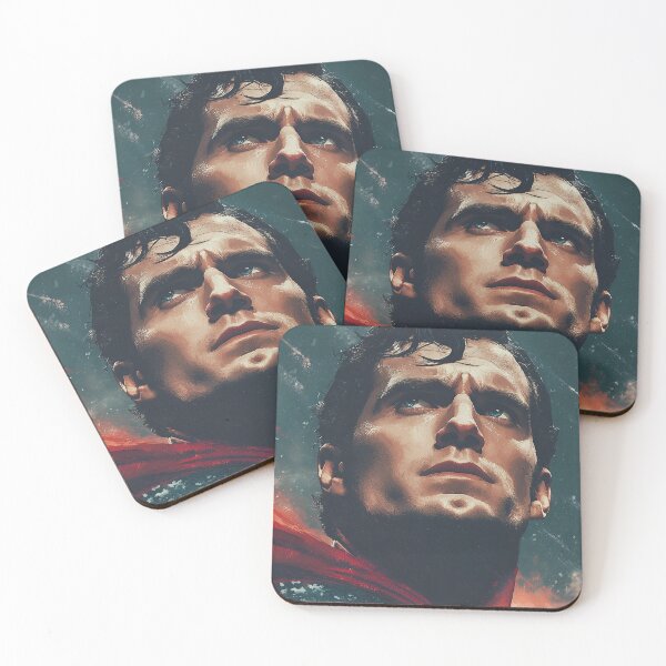 Item preview, Superman designed and sold by Moss do.