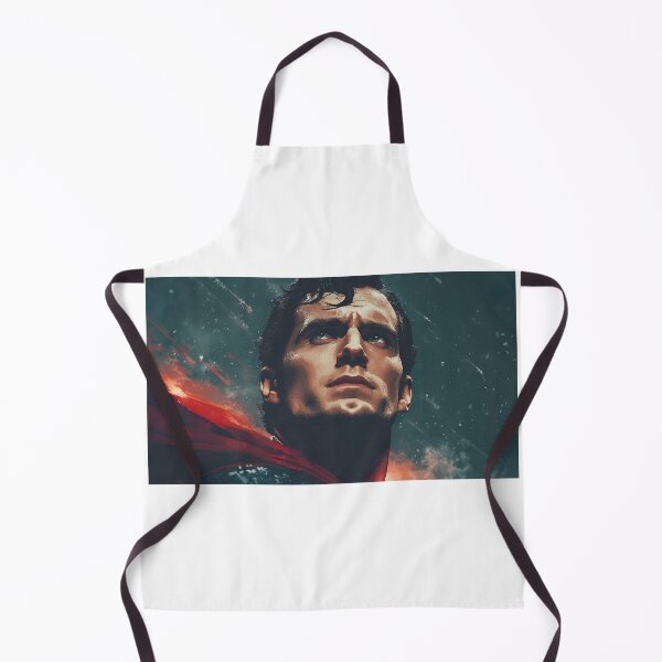 Item preview, Superman designed and sold by Moss do.